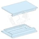 Панели верхняя и нижняя 300мм