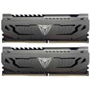 Оперативная память Patriot Viper Steel PVS416G360C8K