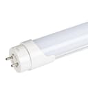Светодиодная Лампа Arlight ECOTUBE T8600DR10W220V Warm White T8 021465