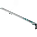 Шина направляющая CG-100 1000 мм ЗУБР