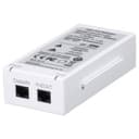 Инжектор Hi-PoE DH-PFT1200 Dahua