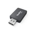 WiFi-адаптер Yealink WF50