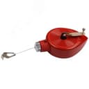 Шнур отбивочный 30м, PROFESSIONAL