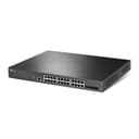Коммутатор TP-Link Omada SG3428XPP-M2