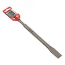 Зубило плоское SDS-plus 20x250 мм