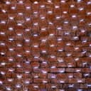 Гирлянда СЕТЬ NeonNight 2x15м черный КАУЧУК 288 LED БЕЛЫЕ 217115