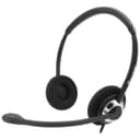 Гарнитура UB950 ZA-UB950-UC-RU Accutone
