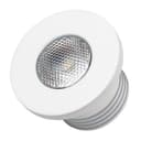 Светодиодный светильник Arlight LTMR35WH 1W Day White 30deg IP40 Металл 020752