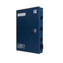 Блок бесперебойного питания ST-ББП-30AR Space Technology