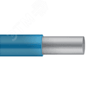 Провод силовой АПВ 1х16г ТРТС Металлист