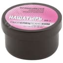 Нашатырь (баночка), для очистки жал паяльников от нагара 20 гр