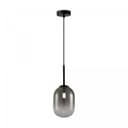 Подвеснойсветильник Freya Tesse FR1011PL01B1