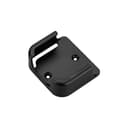 Держатель для пульта Arlight SMARTRH1 Black Пластик 023481
