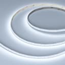Лента MICROLEDM3208mm 24V White6000 8 Wm IP20 2216 5m Arlight 130 лмВт 047861