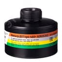 Фильтр ДОТпро 460+ А2В2Е2К2