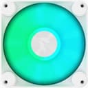Компьютерный кулер APNX FP1-120 PWM ARGB AeroCool