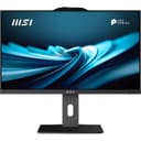 Моноблок Pro AP242P 14M-654XRU 9S6-AE0621-822-wpro MSI