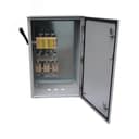 ЯРПП-250-54 УХЛ2, с ПН-2 250А, IP54, ящик силовой (ЭТ)