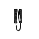 Проводной VoIP-телефон Fanvil H2U Black