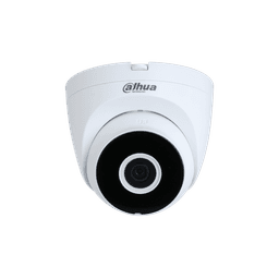Уличная купольная IP-видеокамера DH-IPC-HDW1430DTP-SAW-0280B