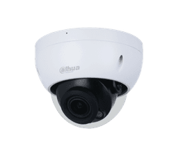 Уличная купольная IP-видеокамера DH-IPC-HDBW2241RP-ZS
