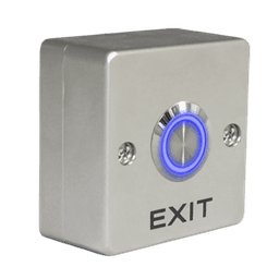 Кнопка выхода Tantos TS-CLACK light