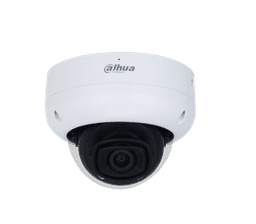 Уличная купольная IP-видеокамера DH-IPC-HDBW5541RP-ASE-0280B-S3