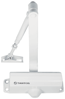 TANTOS TS-DC065 Доводчик дверной