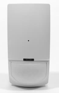 Извещатель охранный оптико-электронный совмещенный Crow SWAN PGB