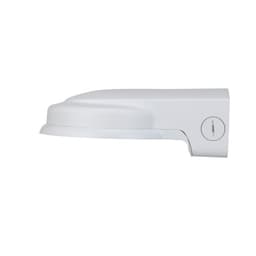Крепление на стену DH-PFB211W