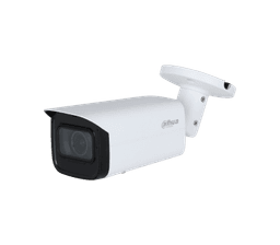 Уличная цилиндрическая IP-видеокамера DH-IPC-HFW3241TP-ZS-S2