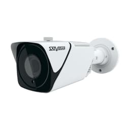IP уличная цилиндрическая видеокамера 2 Мп с объективом 5-50 mm SVI-S523VM SD SL v2.0 Satvision