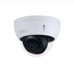 Уличная купольная IP-видеокамера DH-IPC-HDBW2230EP-S-0360B-S2