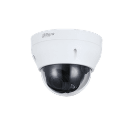 Купольная HDCVI-видеокамера DH-HAC-D3A51P-Z-S2