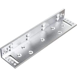 Уголок монтажный L-образный Tantos TS-LM180