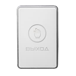Кнопка выхода Tantos TS-MAGIC White