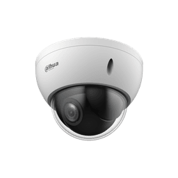 Уличная мини-PTZ IP-видеокамера DH-SD22204DB-GNY
