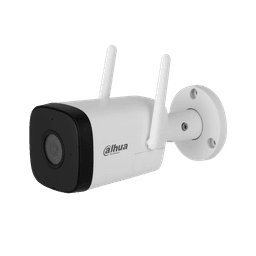 Уличная цилиндрическая IP-видеокамера 2Мп (2.8mm) DH-IPC-HFW1230DTP-STW-0280B Dahua