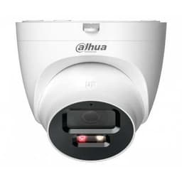 Видеокамера Dahua DH-IPC-HDW2449TP-S-PV-0280B