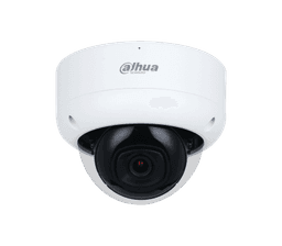Уличная купольная IP-видеокамера DH-IPC-HDBW3241EP-AS-0280B-S2