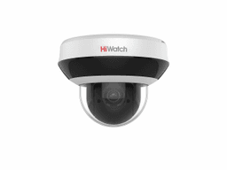 IP камера HiWatch DS-I205M(B)