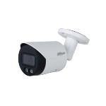 Уличная цилиндрическая IP-видеокамера DH-IPC-HFW2249SP-S-IL-0360B