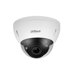 Уличная купольная IP-видеокамера DH-IPC-HDBW5442EP-ZE-S3