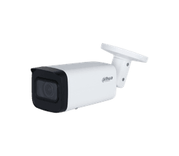 Уличная цилиндрическая IP-видеокамера DH-IPC-HFW2241TP-ZS