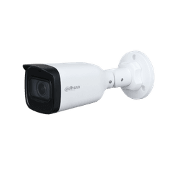Видеокамера DH-HAC-B3A51P-Z-S2 Dahua