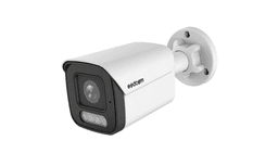 Камера уличная мультиформатная AH-367A (2.8мм) 2Мп 120гр. Sony цилиндр SSDCAM