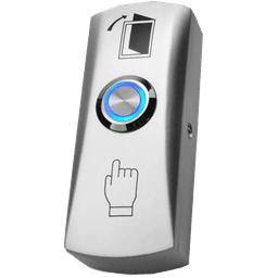 Кнопка выхода Tantos TS-CLICK light