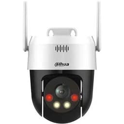 Компактная IP-видеокамера с Wi-Fi 5Мп (4mm) DH-P5AE-PV Dahua