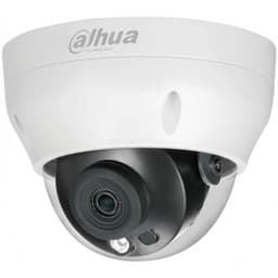 Купольная IP-видеокамера DH-IPC-HDPW1431R1P-ZS-S4