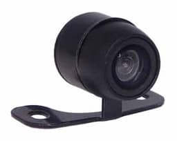 Автомобильная камера MC-401 Carvis